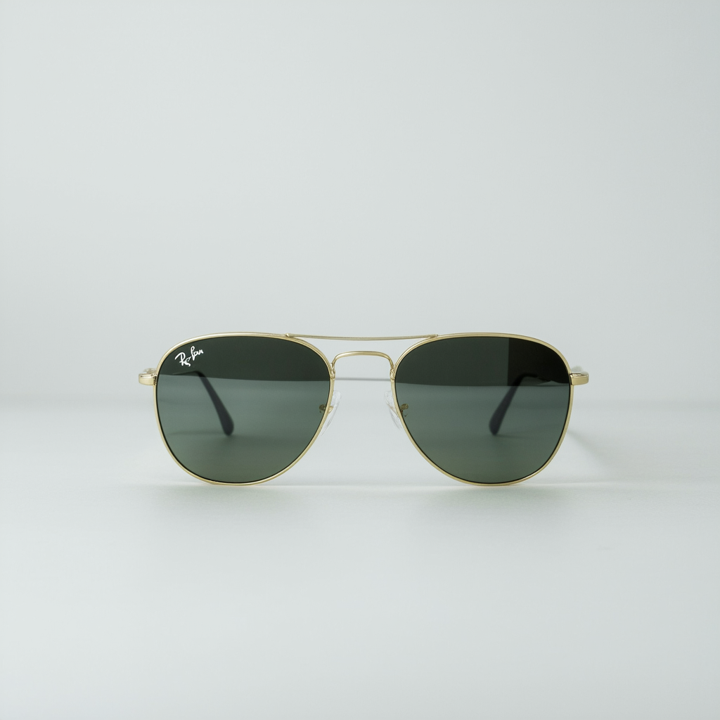 Ray-Ban RB 3272 sunglasses