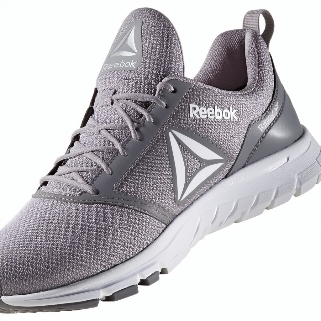 Reebok Women's Walke Around D Cross-Training Shoe