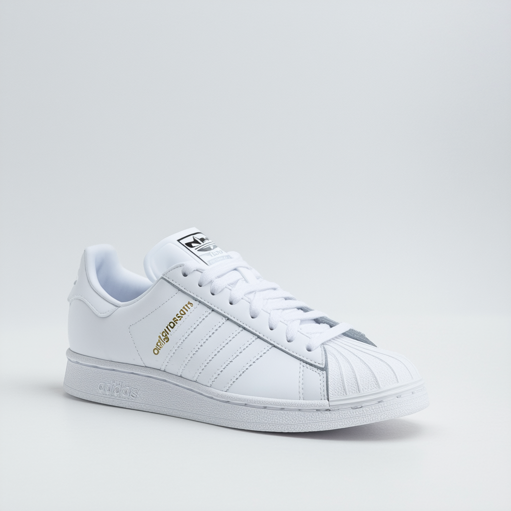 adidas Originals Women's Stan Fashion Sneaker