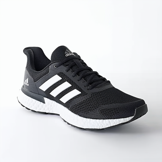 adidas Men's Jett M Running Shoe