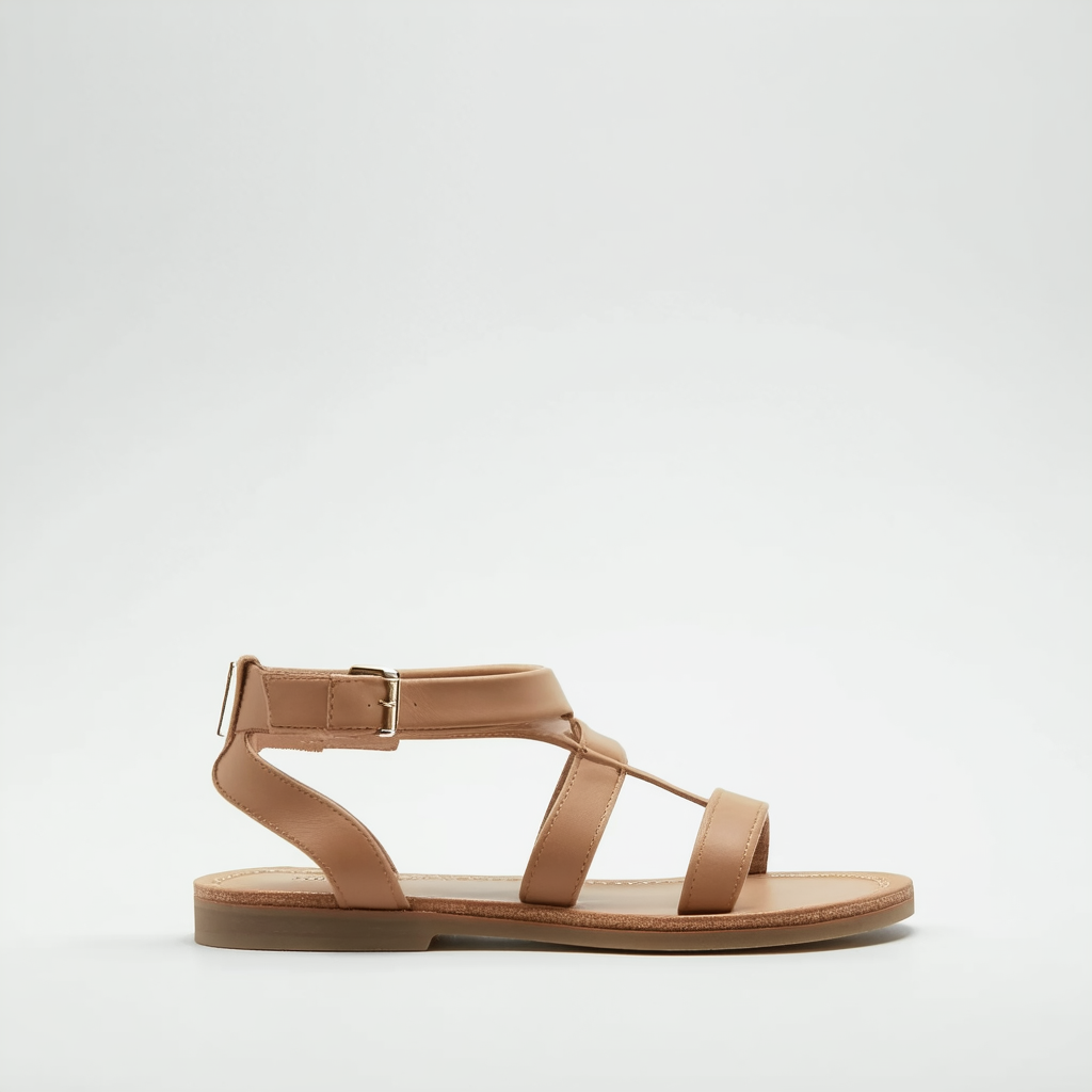 Steve Madden Geselle Sandal