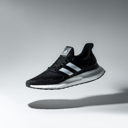 adidas Adistar Racer