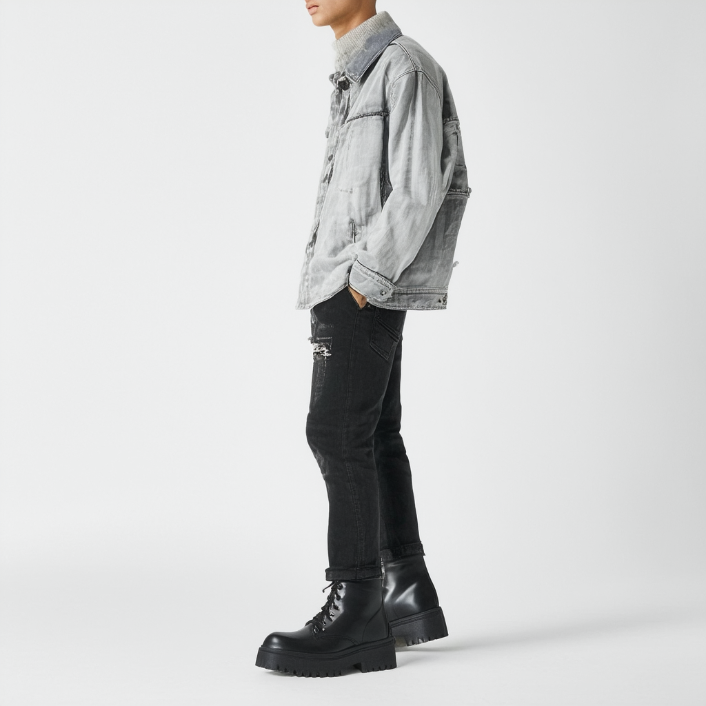 Steve Madden Bkaci
