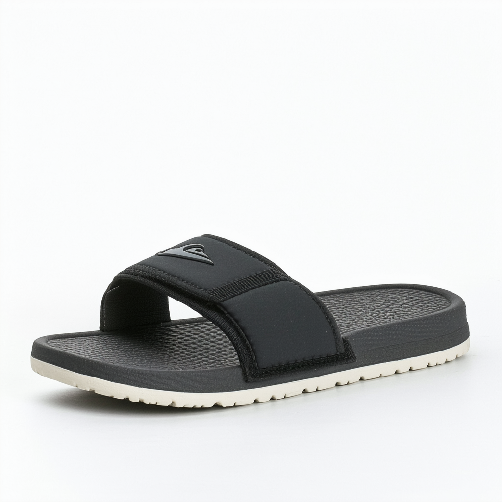 Quiksilver Men's Massage Sandal