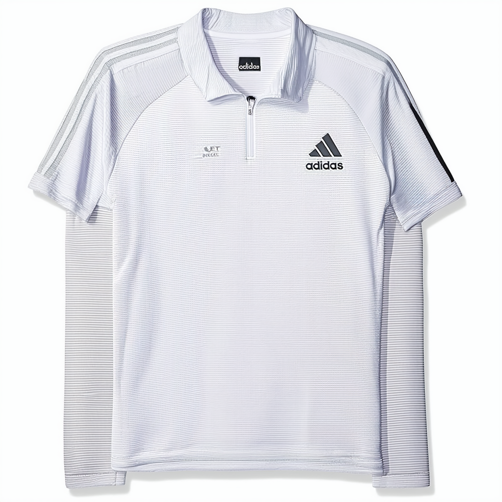 adidas Men's Jett Breeze-M