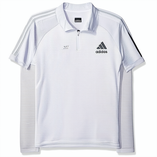 adidas Men's Jett Breeze-M