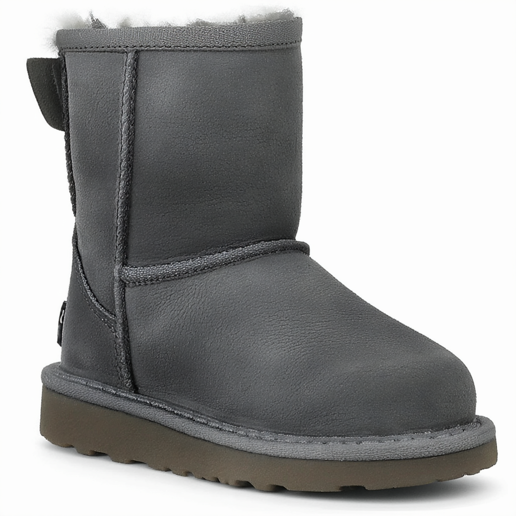 UGG Kids' Harkley Boot