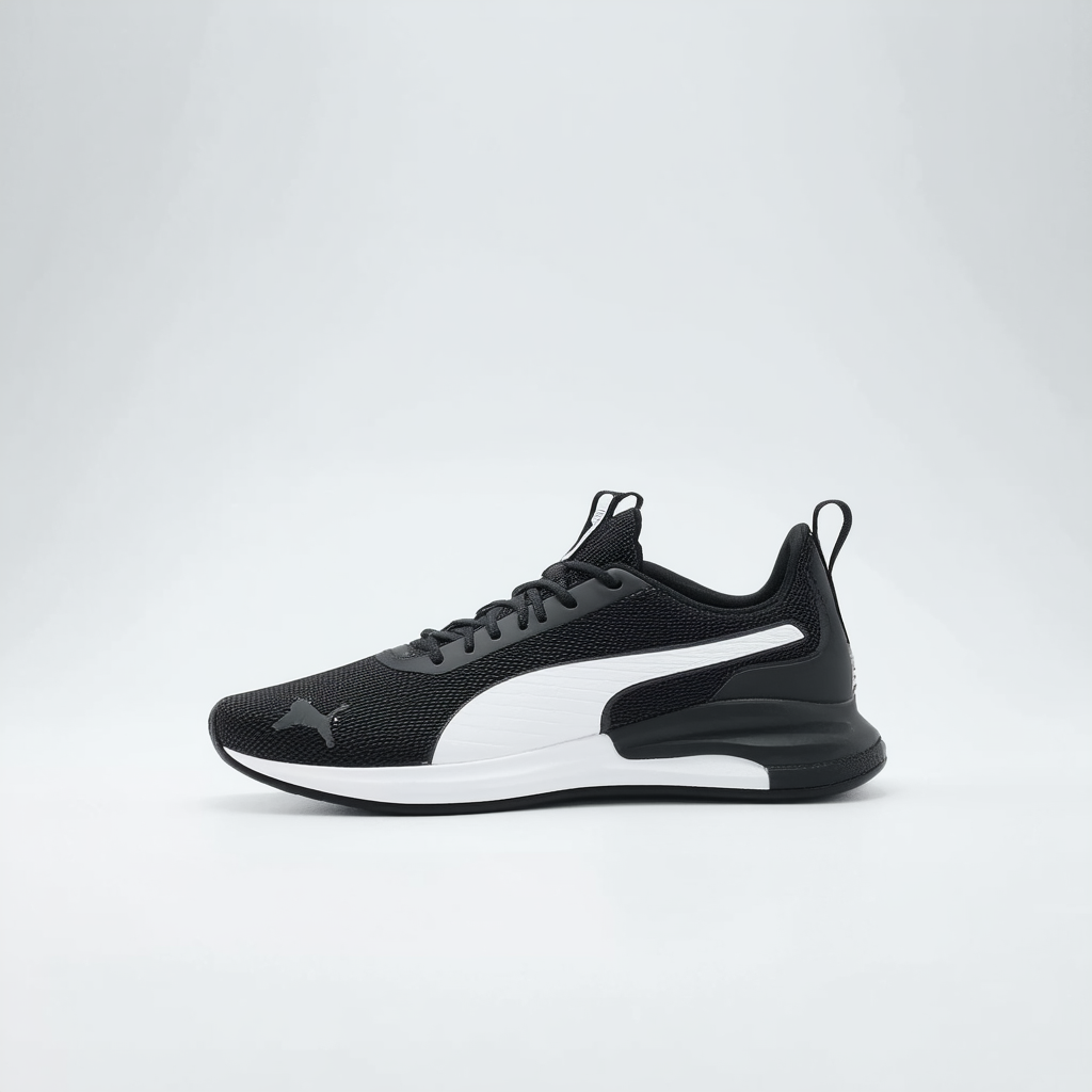 PUMA Cruise Rider Soft
