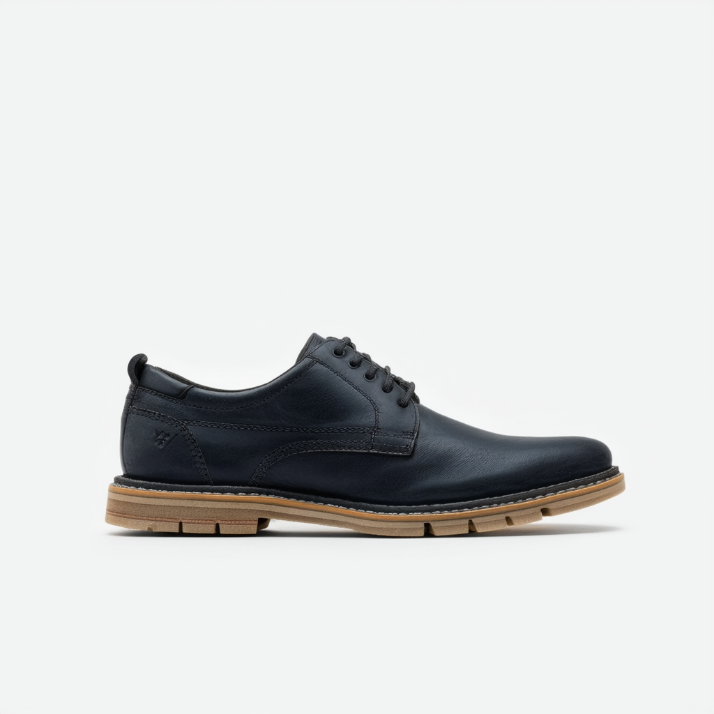 Rockport Men's Garett Ubal Oxford