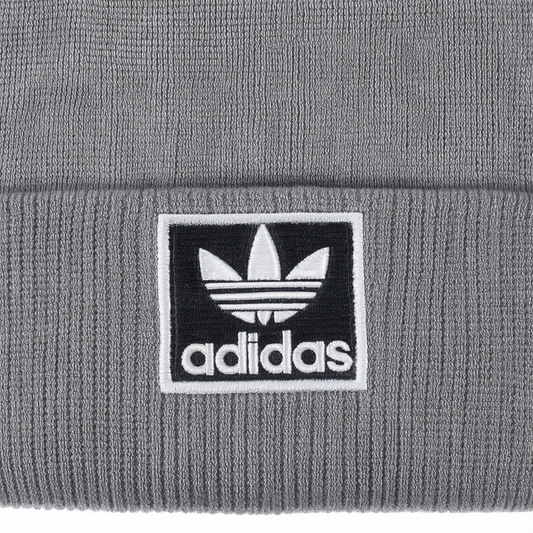 adidas Men's Anchor Fold Beanie