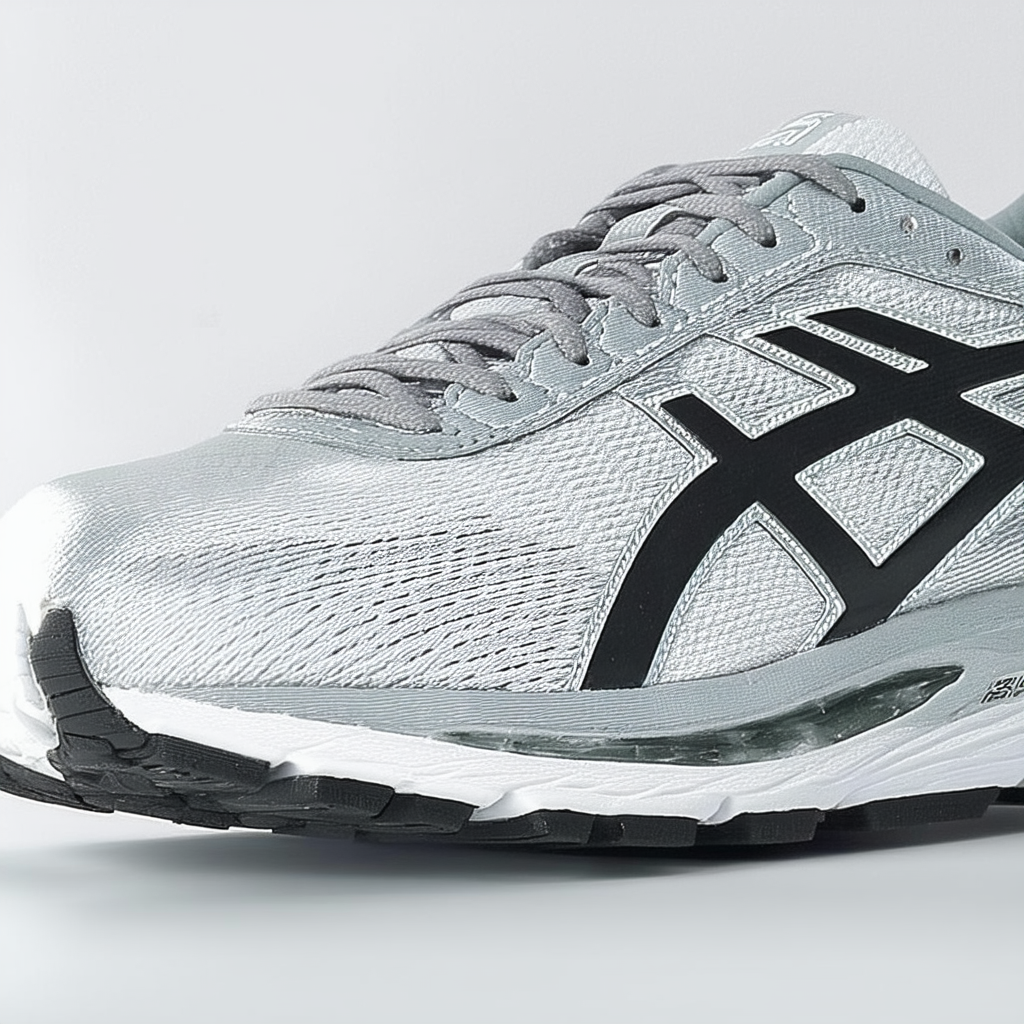ASICS Men's Gel-Kayano 27 Platinum Running Shoes