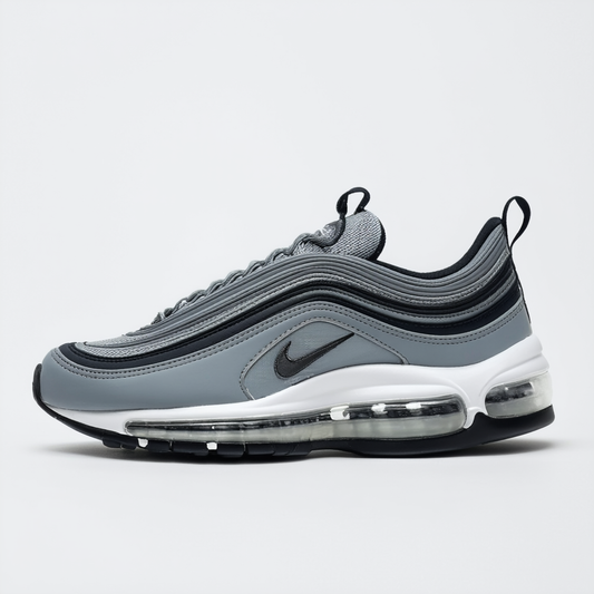Nike Women's Air Max 97 Premium