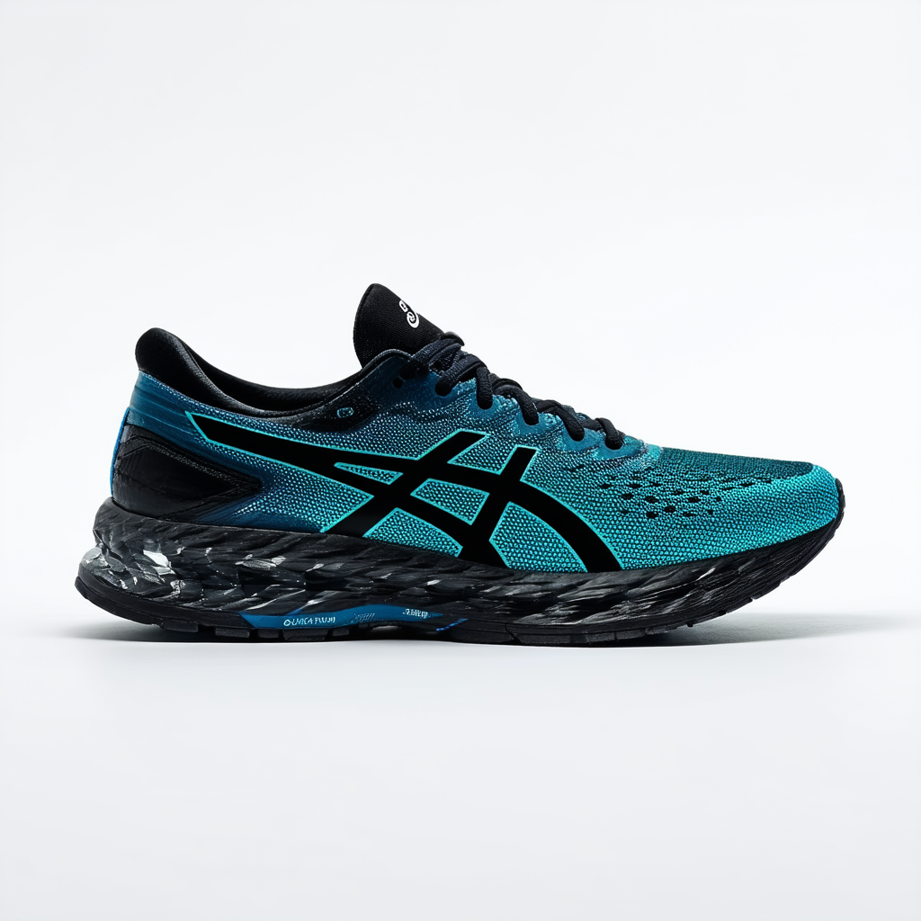 ASICS Gel-Quantum 360 Shift Men's Running Shoe