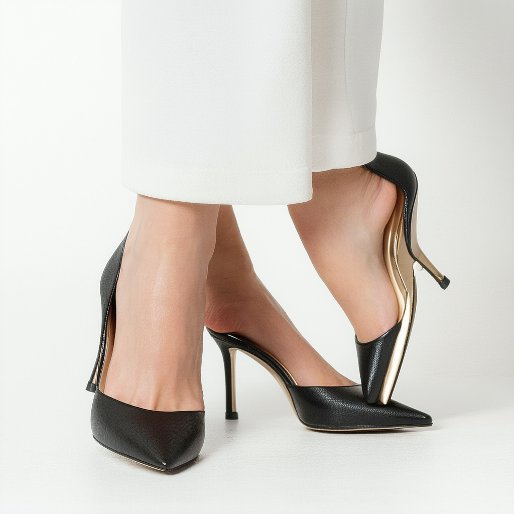 Anne Klein womens Pumps