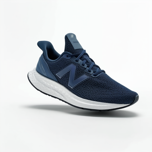 New Balance Men's 247 V1