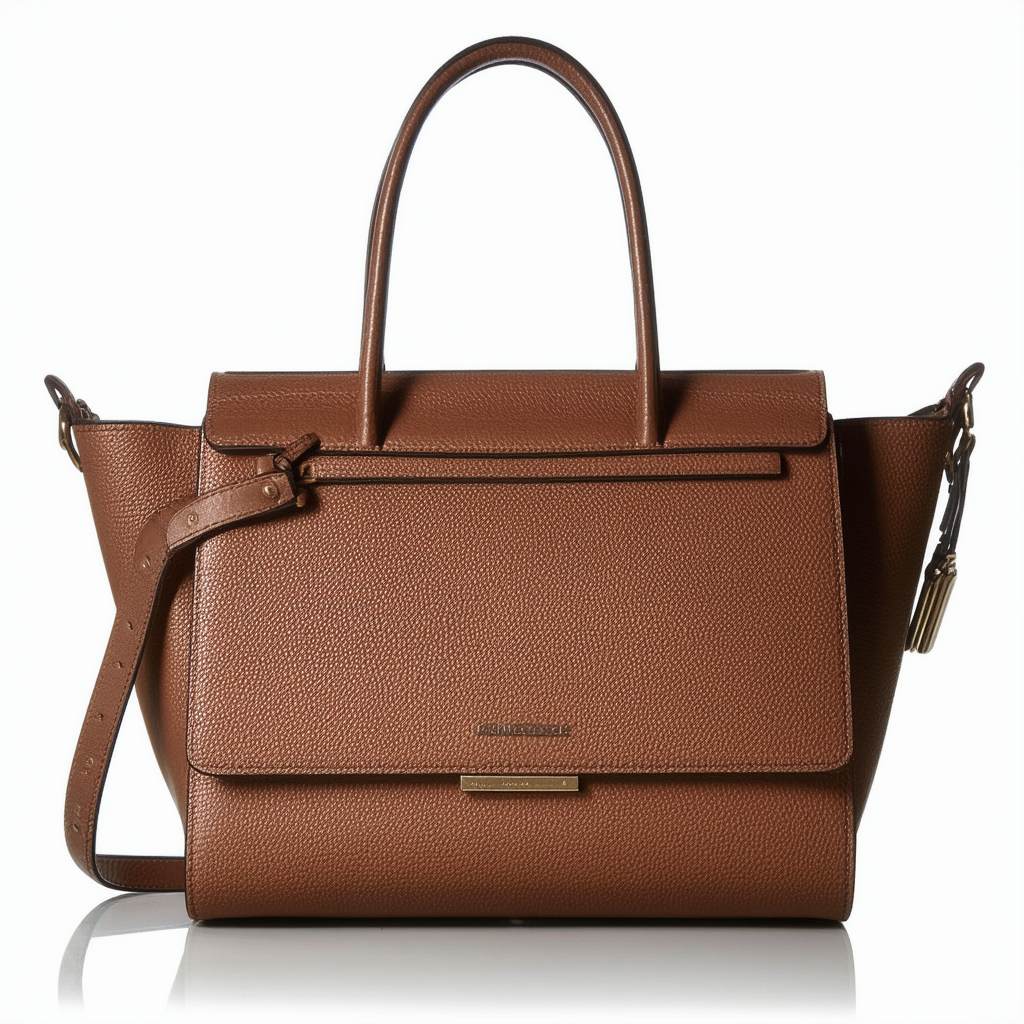 Kenneth Cole REACTION Meredith Satchel