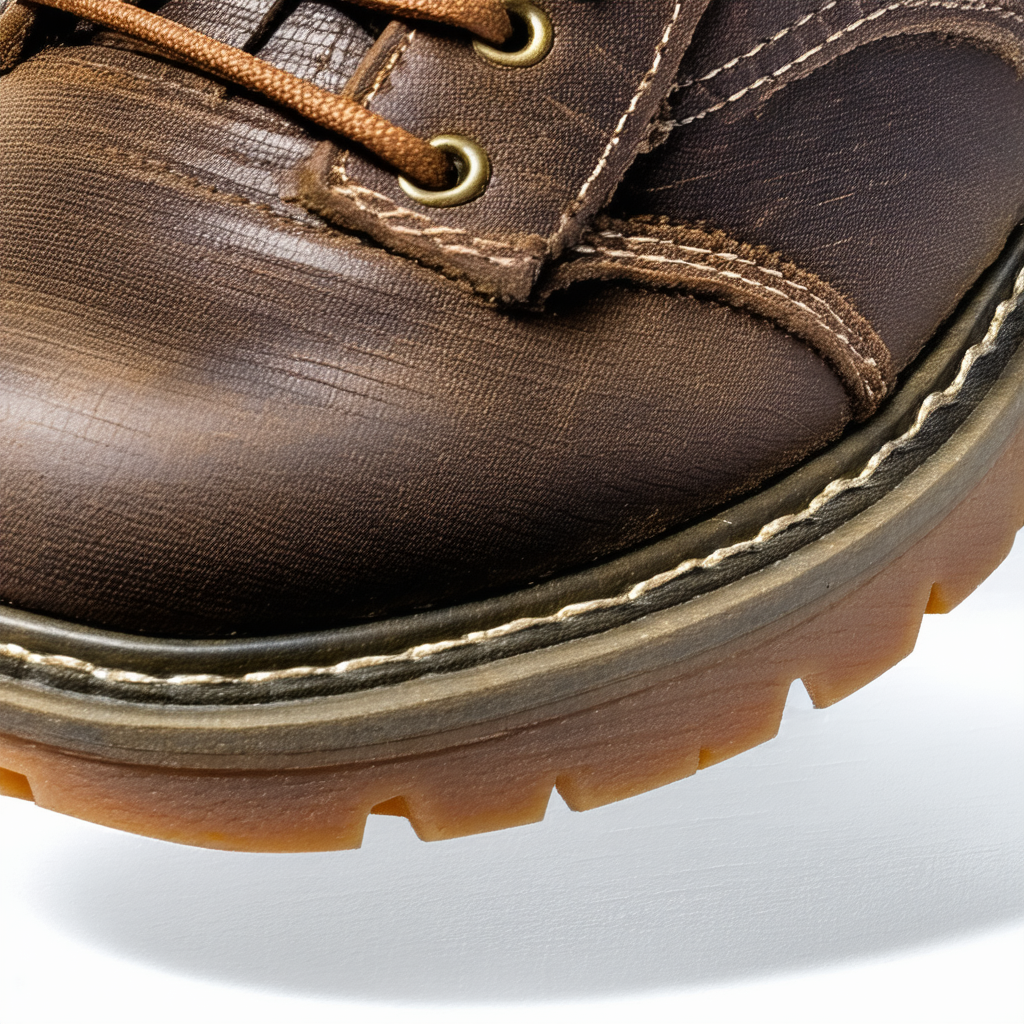 Timberland Men's Block Island Elite Oxford