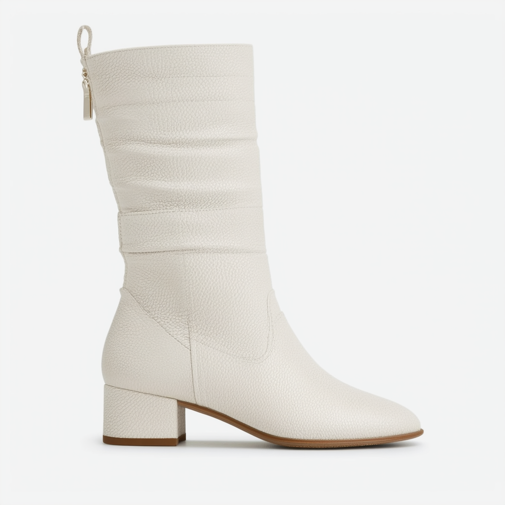 Nine West Women's Petti Boot