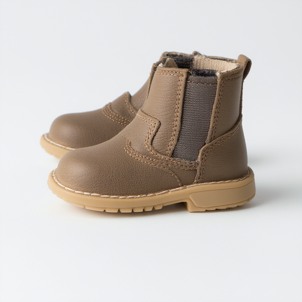 carter's Proto Boot (Toddler/Little Kid)