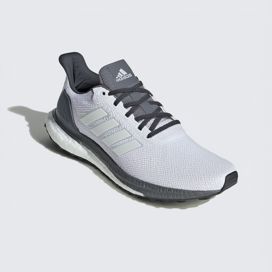adidas Men's Harmony Running Shoe