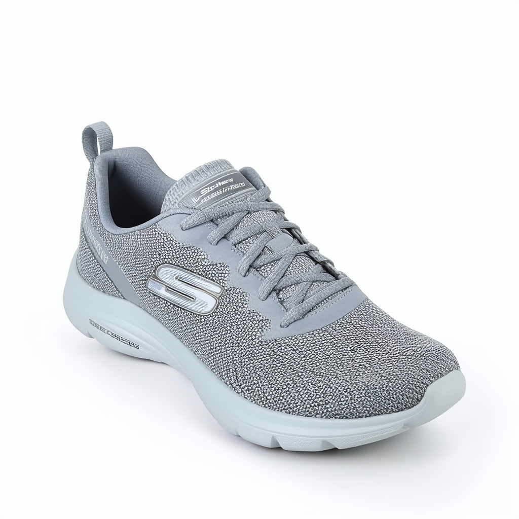 Skechers Women's Flex Appeal 2.0 Sneaker