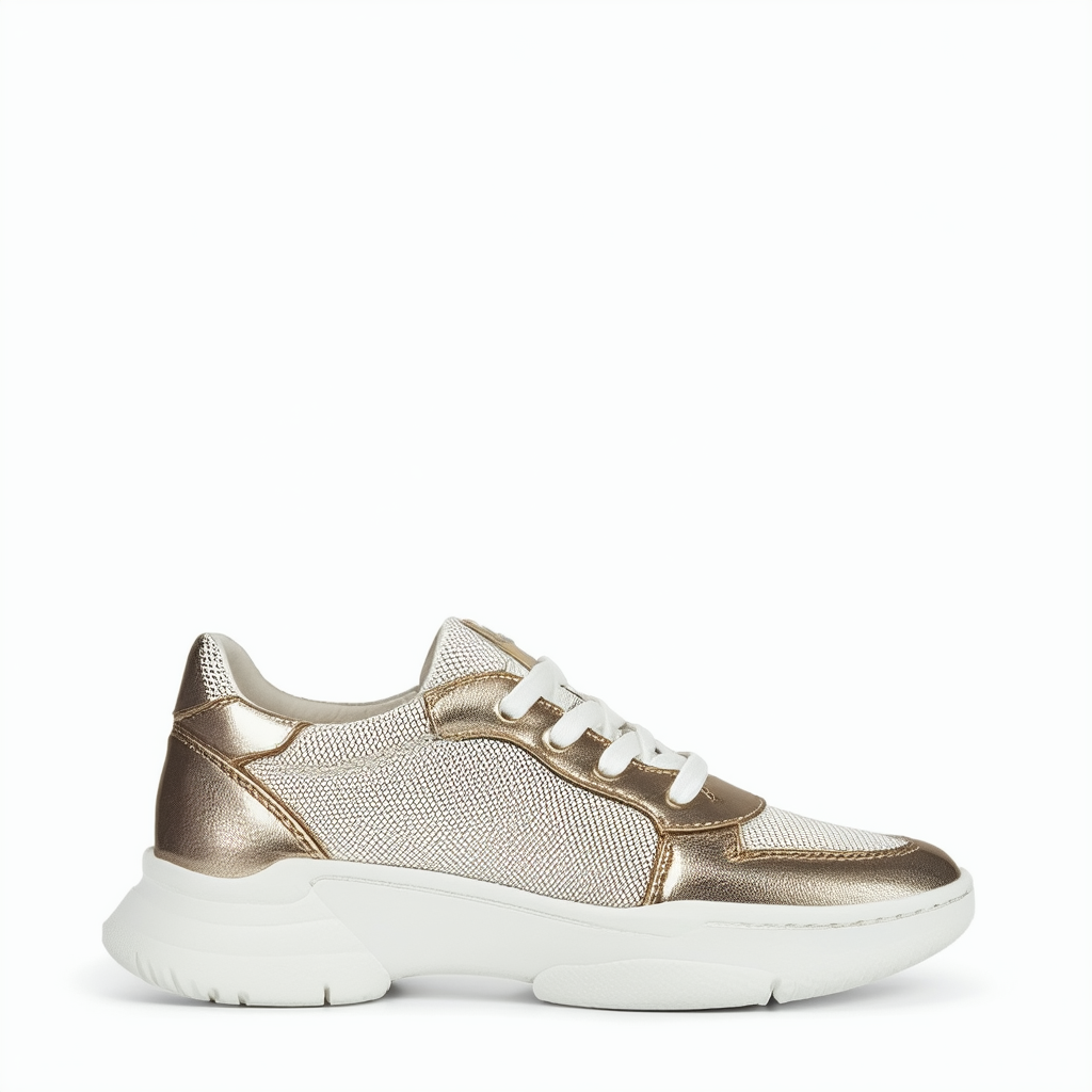 Steve Madden Maygee Sneaker