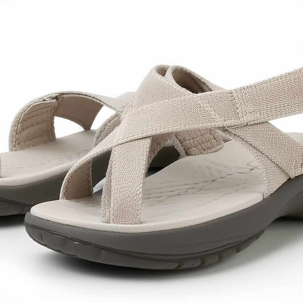 Privo Women's Joyner Sandal