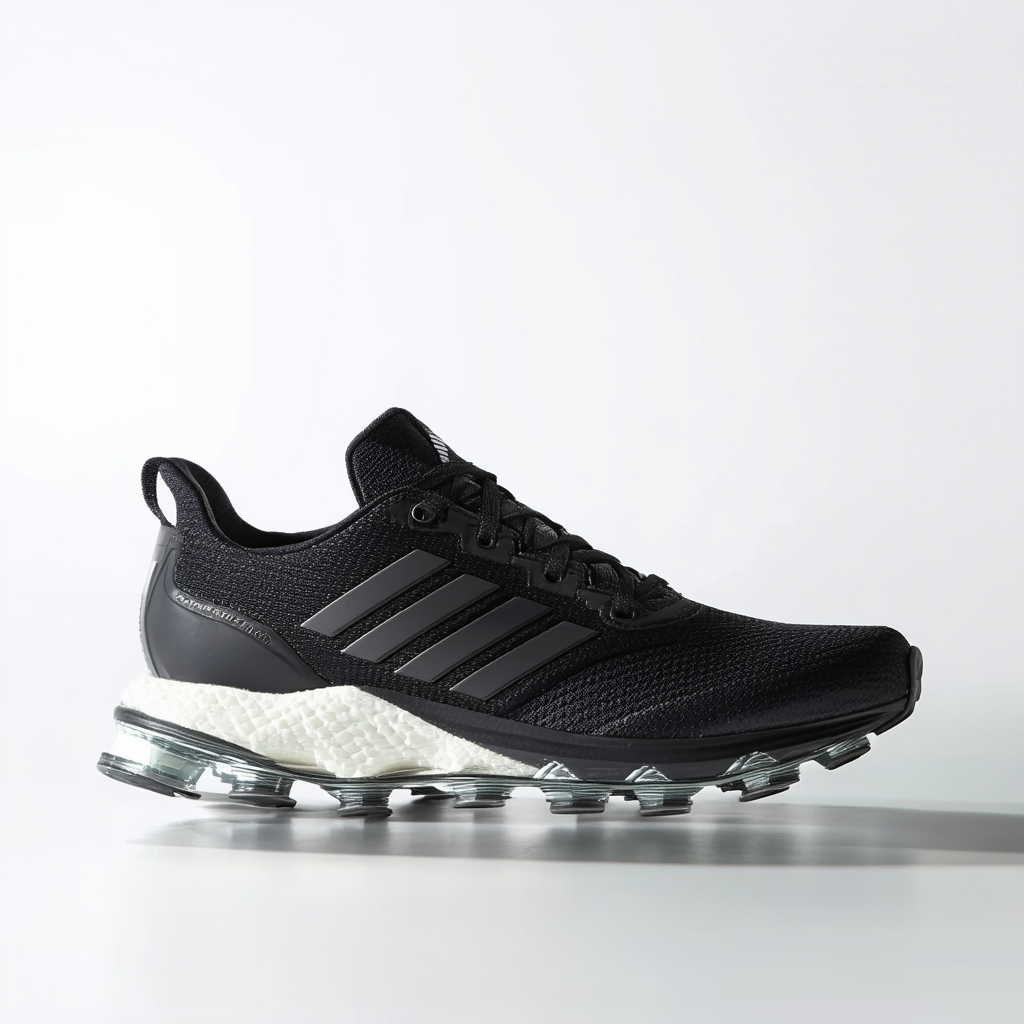 adidas Springblade Drive 2