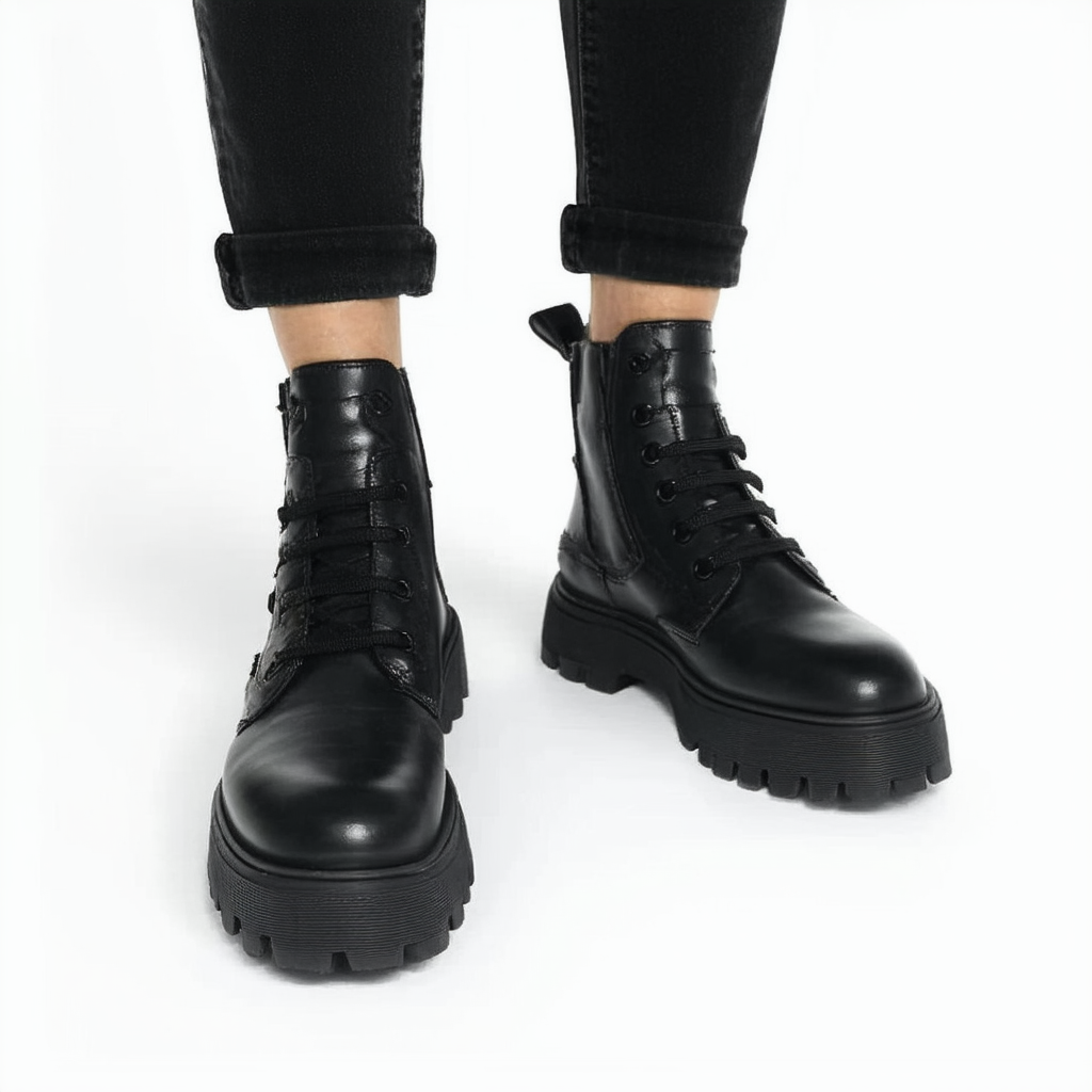 Steve Madden Bjaxton