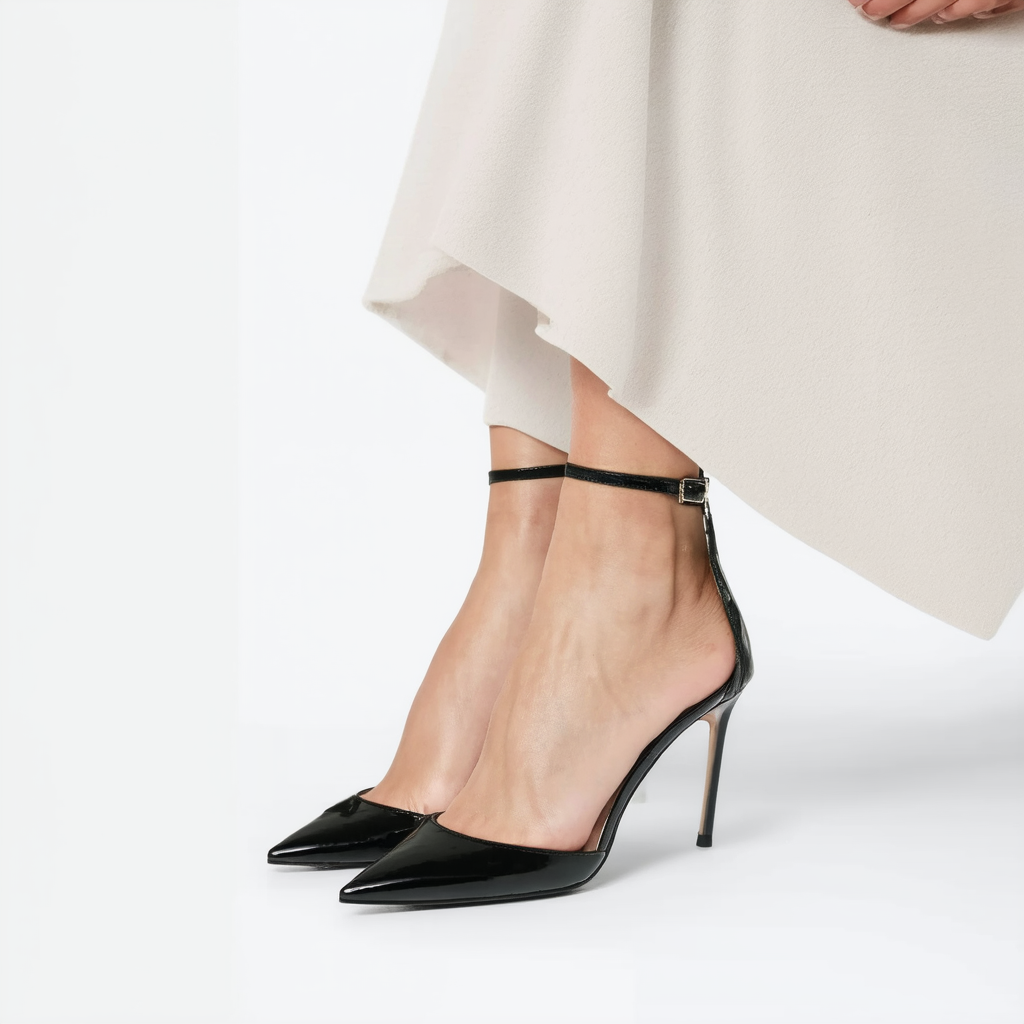 Steve Madden Women's Pumps
