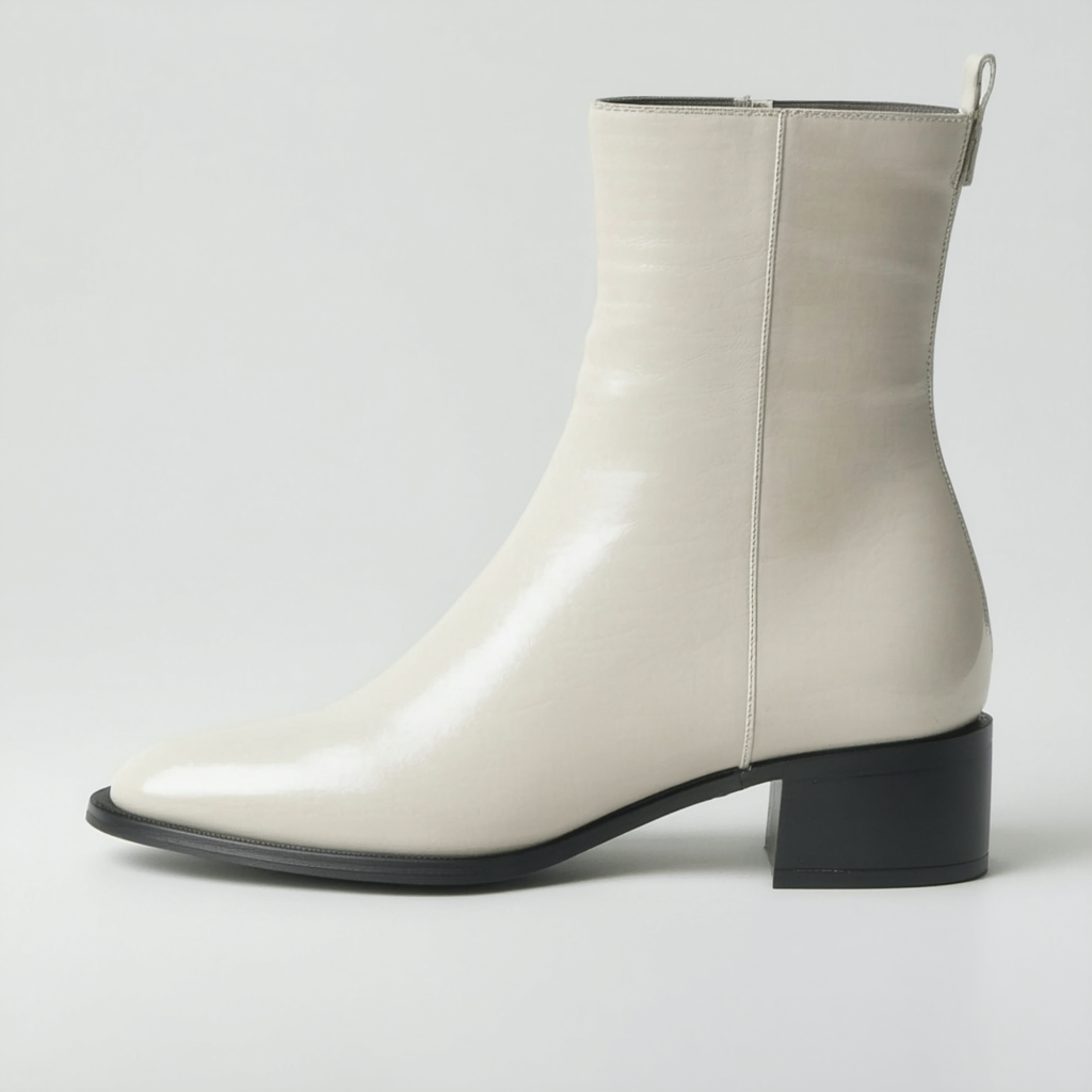 Calvin Klein Women's Rauline Boot