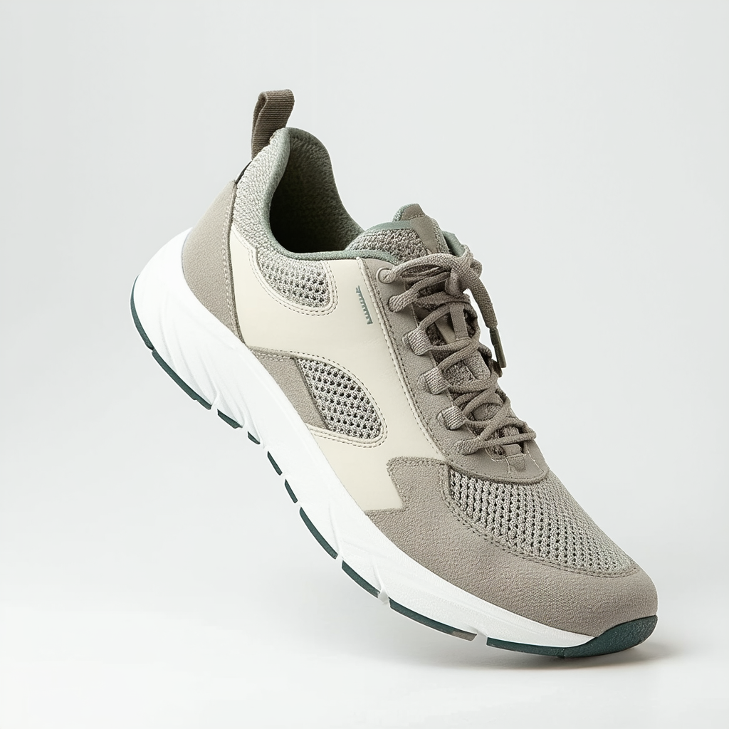 Clarks Women's Kiowa Sport Sports Shoes