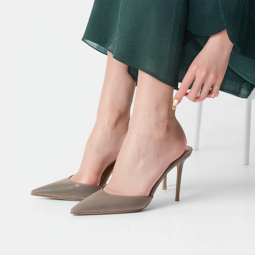 Nine West Women's Joylight Pump