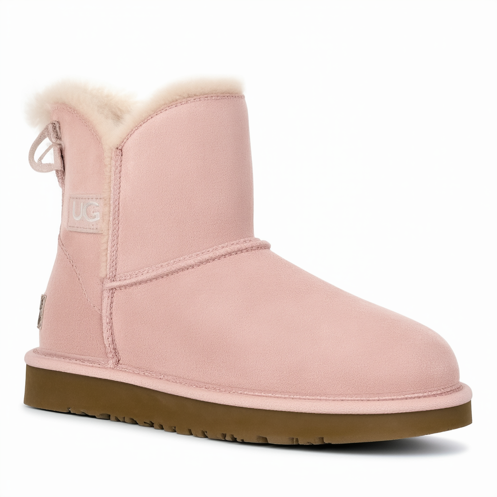 UGG Women's Delcine Dress