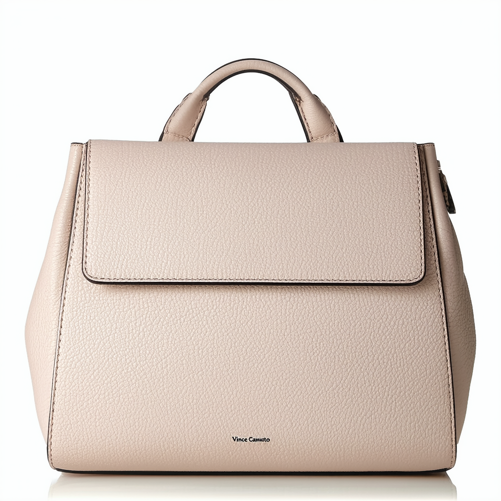 Vince Camuto Loula Backpack