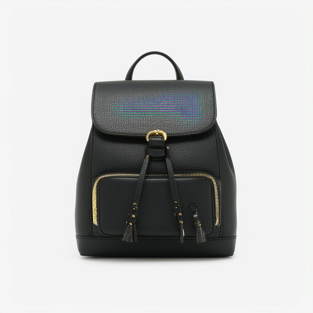 Vince Camuto Women's Giani Small Backpack