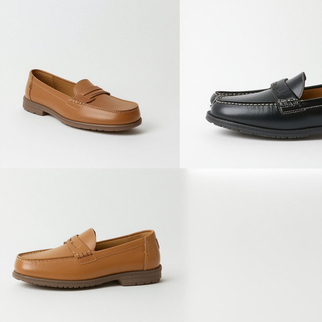 Clarks Women's Netley Bright Loafer