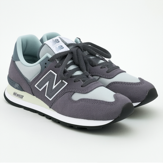 New Balance Women's WL501 Composite Pack Fashion Sneaker