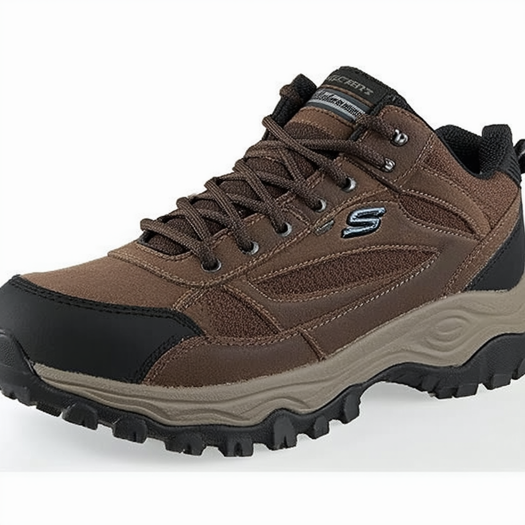 Skechers Sport Men's Sabre Colada Hiker