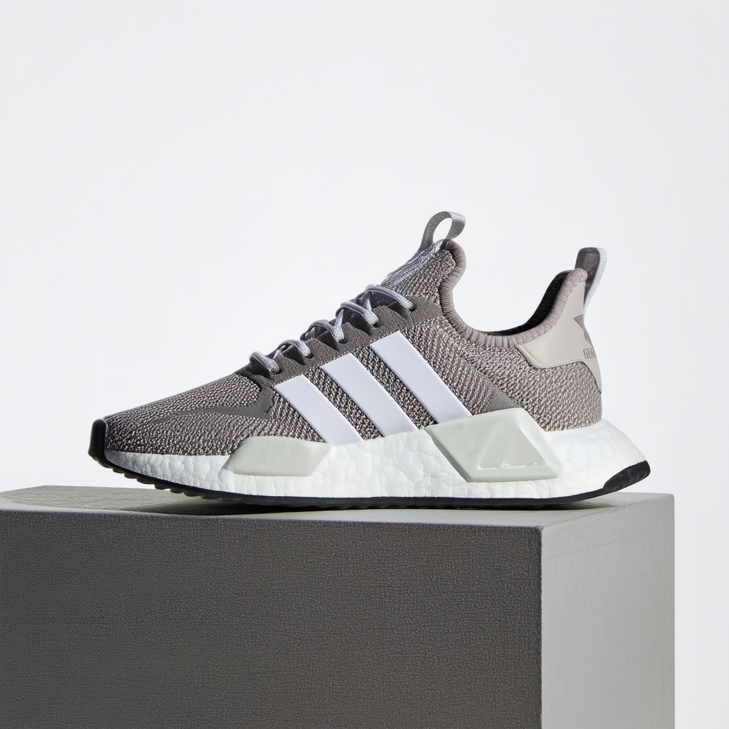 adidas Originals Women's Kiellor Xtra Sneaker