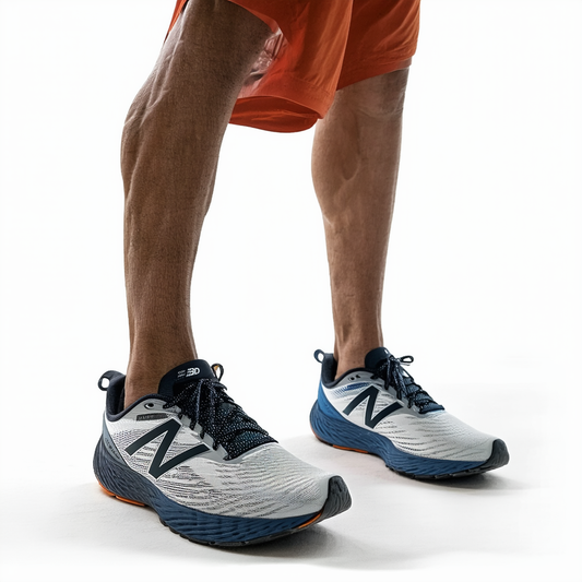 New Balance Men's MR1400 Racing Comp Running Shoe