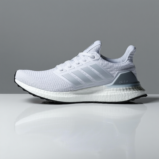 adidas Men's adiStar Fusion Running Shoe