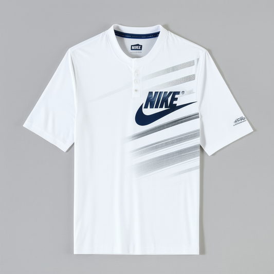 NIKE Men's Golf Graphic Tee
