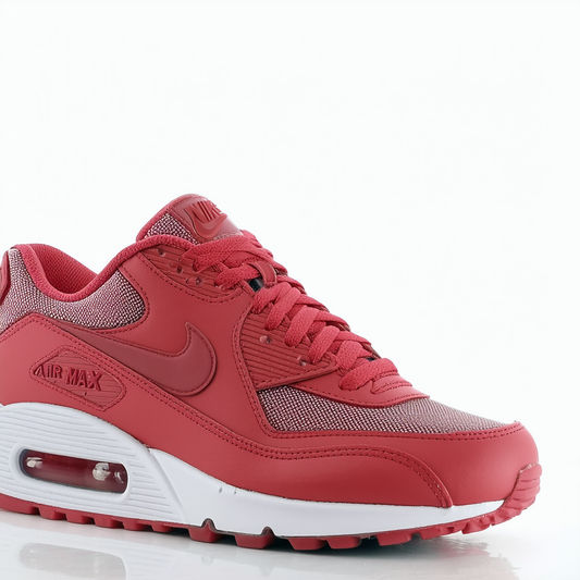 Nike Womens Air Max 90 325213-613 (6)
