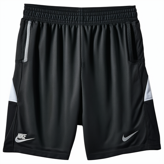 Nike Mens Monster Mesh Short Style: 524391-010 Size: L