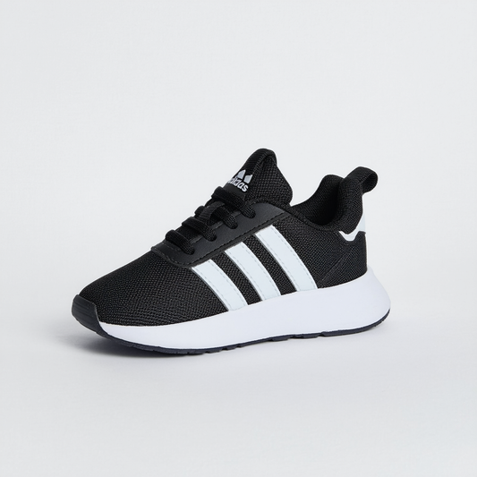adidas NEO Kids' Lite Racer Inf
