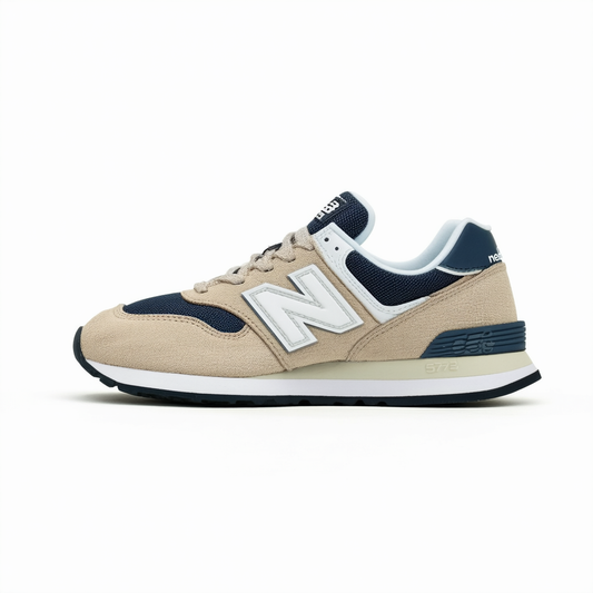 New Balance 577 (Made in UK)