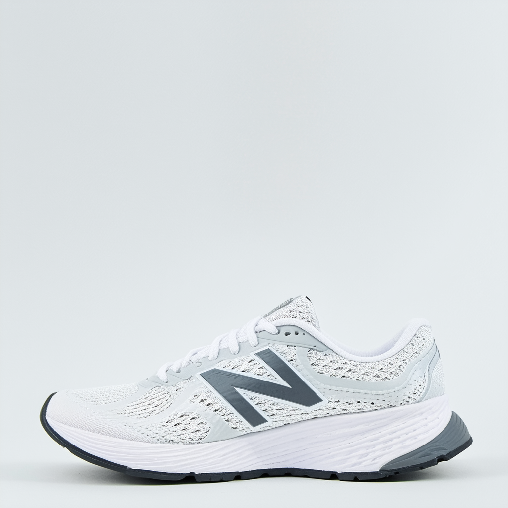 New Balance Women's 883 V1 Running Shoe