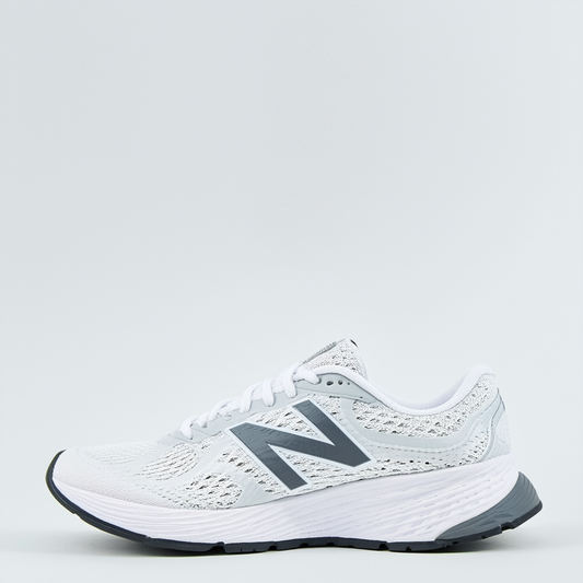 New Balance Women's 883 V1 Running Shoe