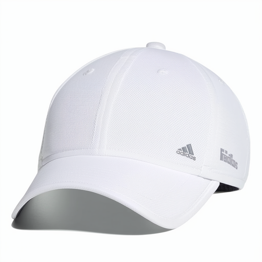 adidas Men's Response Pinnacle Cap